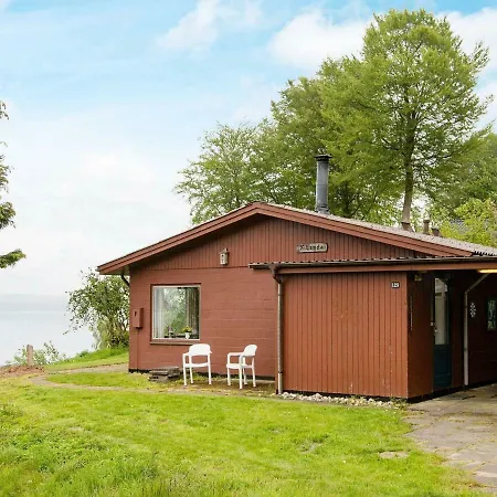 Holiday Xxxv * Børkop